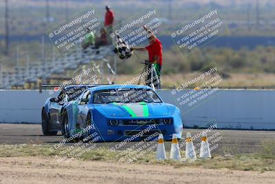 media/Apr-27-2024-Pro Autosports (Sat) [[7eff49a9ee]]/6-White Group/Main Race/